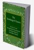 The Teaching of Classics