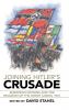 Joining Hitler's Crusade: European Nations and the Invasion of the Soviet Union 1941