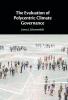 The Evaluation of Polycentric Climate Governance