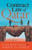 Contract Law of Qatar