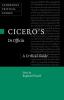 Cicero's ‘De Officiis'