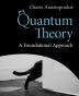 Quantum Theory