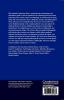 The Cambridge Companion to German Idealism
