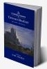 The Cambridge Companion to German Idealism
