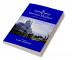 The Cambridge Companion to German Idealism