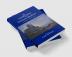 The Cambridge Companion to German Idealism