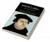 Martin Luther in Context