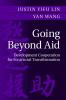 Going Beyond Aid