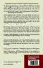 Property and Dispossession