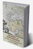Property and Dispossession