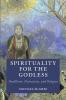 Spirituality for the Godless