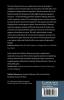 The Growth of Shadow Banking