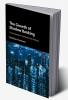 The Growth of Shadow Banking