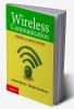 Wireless Communication