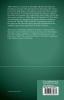 Tallinn Manual 2.0 on the International Law Applicable to Cyber             Operations