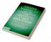 Tallinn Manual 2.0 on the International Law Applicable to Cyber             Operations