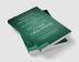 Tallinn Manual 2.0 on the International Law Applicable to Cyber             Operations
