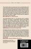 Afro-Latin American Studies