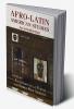 Afro-Latin American Studies