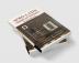 Afro-Latin American Studies