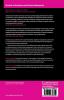 Interpersonal Emotion Dynamics in Close Relationships