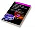 Interpersonal Emotion Dynamics in Close Relationships