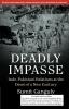 Deadly Impasse