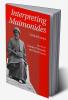Interpreting Maimonides