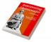 Interpreting Maimonides