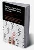 Bullying Cyberbullying and Student Well-Being in Schools