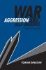 War Aggression and Self-Defence