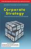 Corporate Strategy