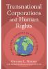 Transnational Corporations and Human Rights