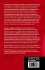 Transnational Corporations and Human Rights