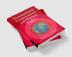 Transnational Corporations and Human Rights