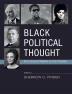 Black Political Thought