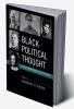 Black Political Thought