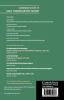 Female Friends and the Making of Transatlantic Quakerism 1650-1750