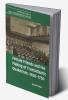Female Friends and the Making of Transatlantic Quakerism 1650-1750