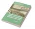 Female Friends and the Making of Transatlantic Quakerism 1650-1750