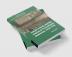Female Friends and the Making of Transatlantic Quakerism 1650-1750