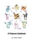 The Eevee Set: A Pokemon Guidebook