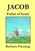 Jacob