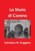 La Storia di Coreno