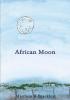 African Moon