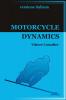 Motorcycle Dynamics-Versione Italiana-