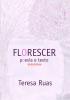 Florescer