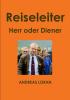 Mein Paperback-Buch1