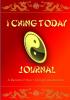 I Ching Journal