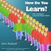 How Do You Learn?: the 'Tracksuit' Learning Styles Model